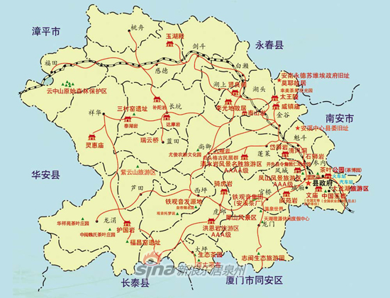 安溪县人口多少_安溪县医院图片