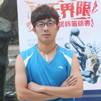 纪帅