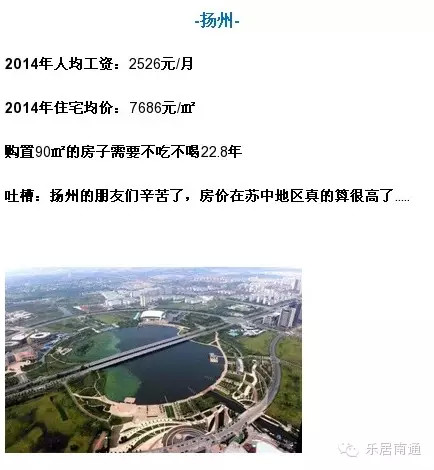 南通市区常住人口_南通最新城市规模等级 II型大城市,城区常住人口100 300万(3)
