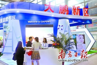 深圳海产品_深圳人均海产品摄入碘仅占推荐量15.4%(2)