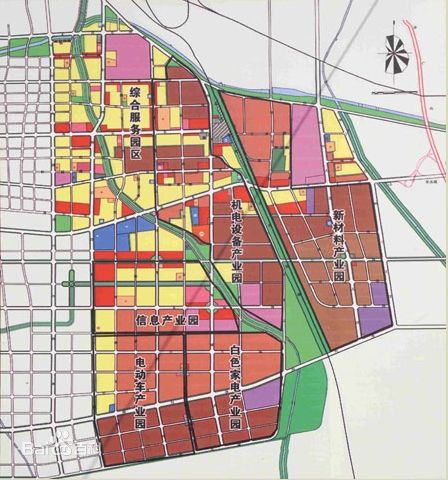2020永城经济总量_经济全球化(2)