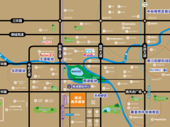 鑫苑鑫都汇