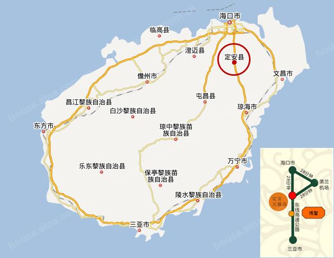 海南临高县人口_海南临高县临城镇(3)