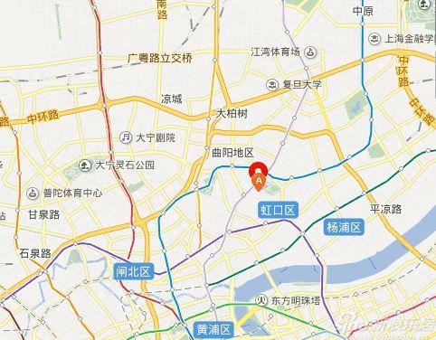 上海一共有多少人口_共康路地铁站 上海地铁共康路站 上海共康路地铁站图 上(2)