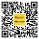 关注大连新浪乐居官博