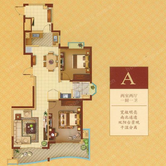 家园2 人口_美丽的家园绘画