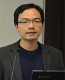 <strong>天正电气股份有限公司</strong>