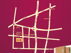 开源金桂花园
