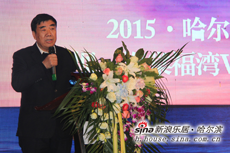 万达一品海鲜_成都万达瑞华酒店12月18日亮相蓉城