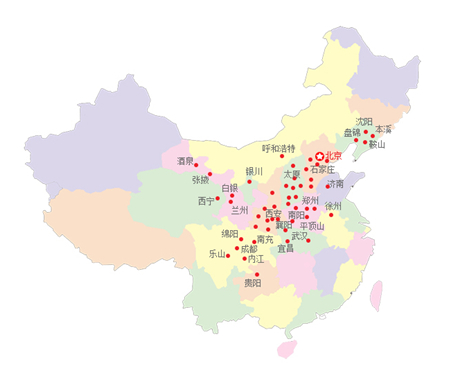 GDP城市500强数量排名_山东各地市实力前八强 威海未上榜