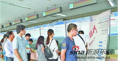 厦门人才招聘会_厦门市第五医院公开招聘编制内医学高层次和急需紧缺人才简章...(2)