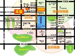丰好尊品