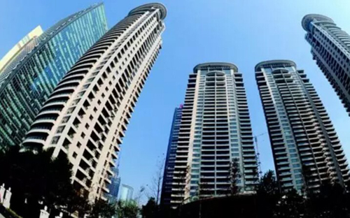长兴县历年人口基数_再过10年,百万人口常住长兴岛