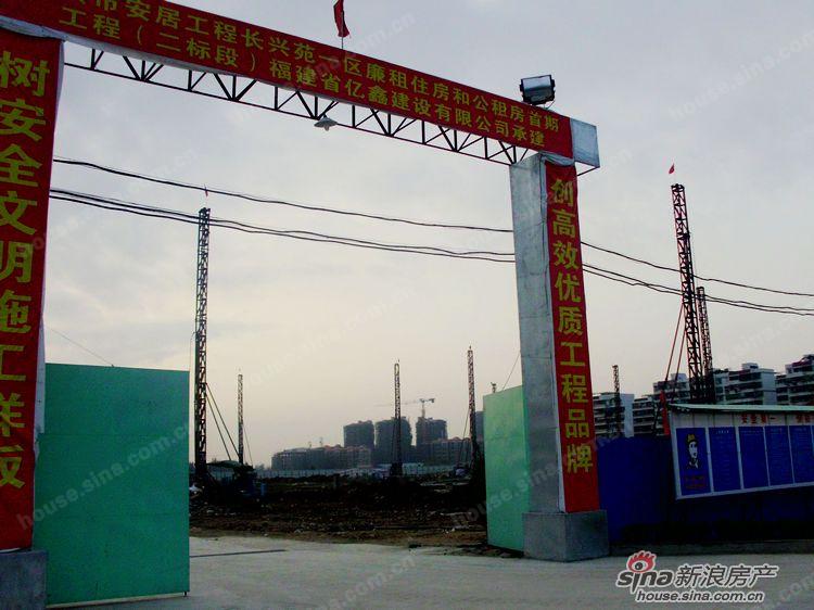 快活海鲜苑_逍遥宫快活谷大胆_逍遥宫快活谷专区