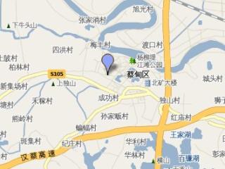 福建永安市人口_永安市