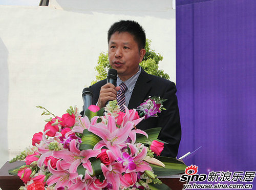 云南惠丰董事长_惠丰嚼酸奶(3)