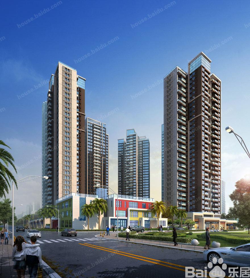 坂田海鲜市场在哪里呀_洛阳上海市场在哪里_塘沽海鲜市场(3)