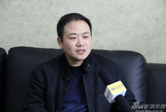 董事长震宇_董事长办公室图片