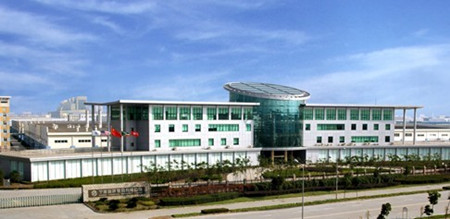 宁波富邦家具有限公司