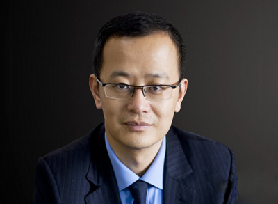 易居中国董事长_中国地图