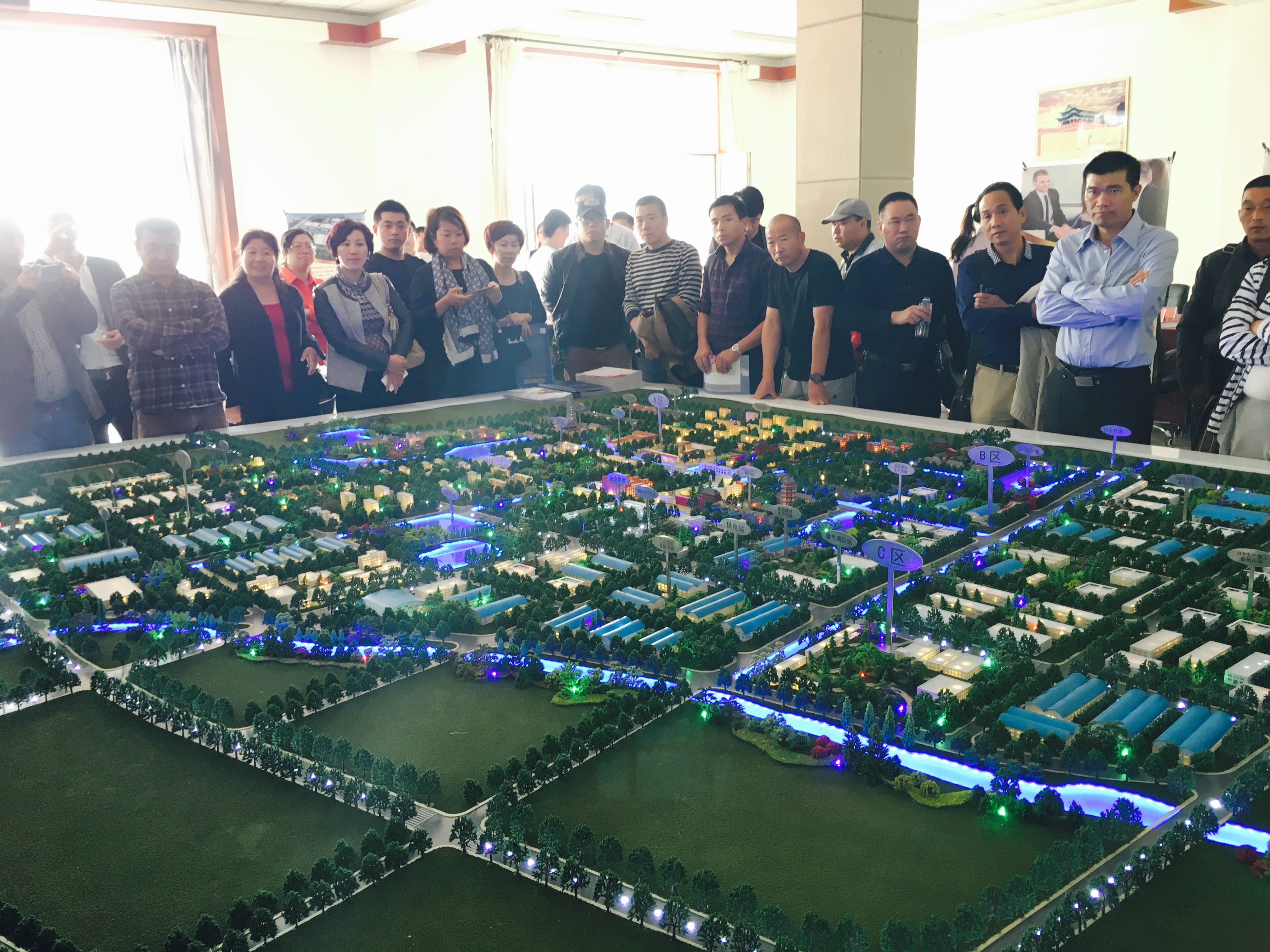 北京人口外迁计划_北京大学