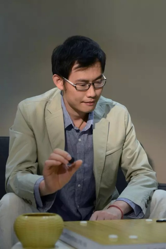 倪张根自述创业心路历程