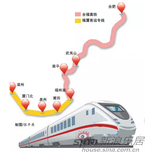 漳州2019年人口_漳州科技职业学院人员需求计划2019.5.17(3)