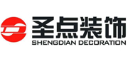 圣点装饰
