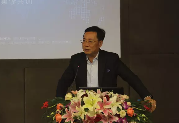 三林集团董事长_林氏集团董事长林羽(2)