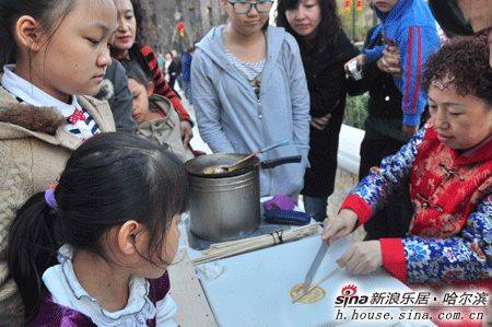 火花猜成语是什么成语_表情 新65个表情猜成语欢迎大家 百度知道 表情(3)