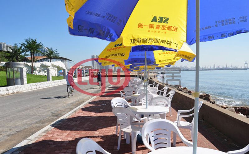 秦皇岛银谷海鲜_银谷集团董事长王文军_秦皇岛的海鲜