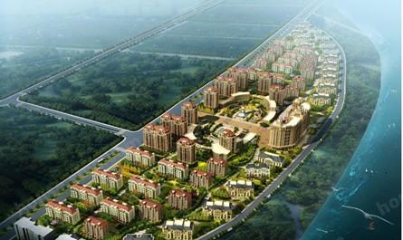 桐庐旧县人口_桐庐旧照(2)