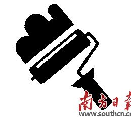 價格戰之爭 價格戰之爭