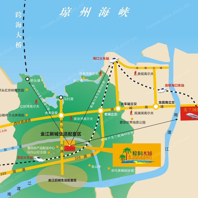 水城区人口_株洲城区人口分布图