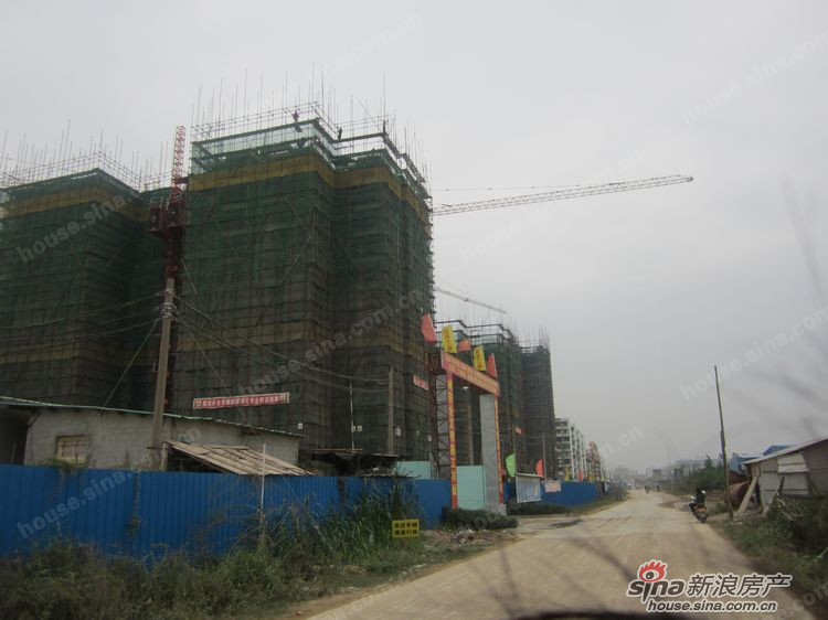 快活海鲜苑_逍遥宫快活谷大胆_逍遥宫快活谷专区