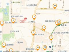 绿云绣
