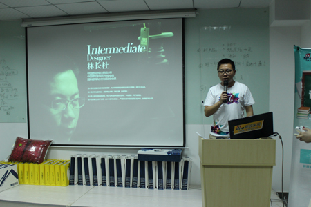 設(shè)計(jì)師講解裝修小知識(shí) 設(shè)計(jì)師講解裝修小知識(shí)