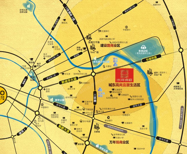 成华区人口_成华区人民政府网(3)
