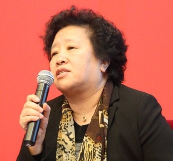 人口户均1.02套住房_我国人口户均1.02套住房 网友调侃 又被平均了(3)