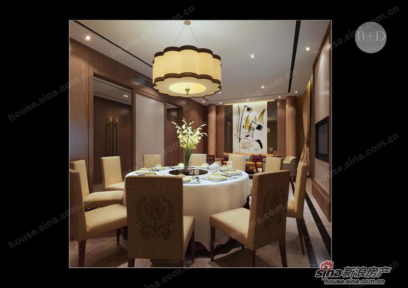 三亚康年四季龙湾产权酒店起价32900元每平(