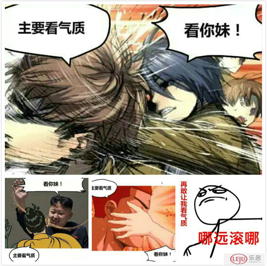 ͼƬԴ