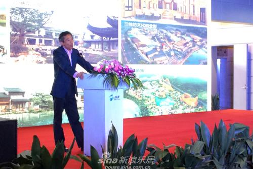 2015中国 苏南 城市土地推介会今日在无锡举行 新浪地产网