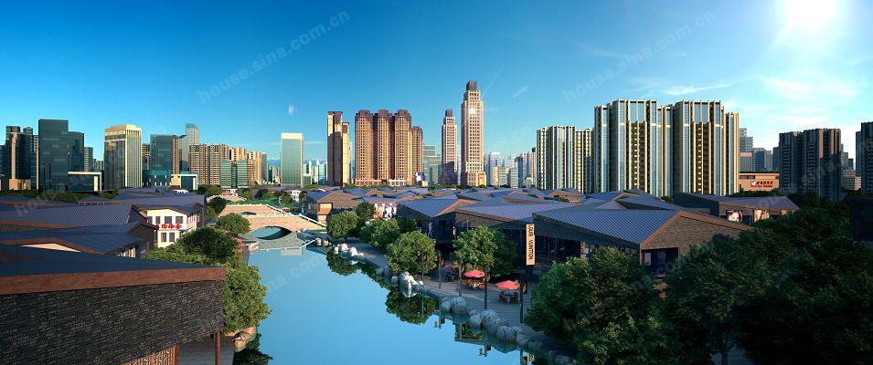 成都房价下跌 量升价房产新闻稳是成都楼市未来大趋势