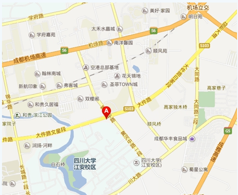 圣菲人口_蓝光圣菲town城户型图(3)