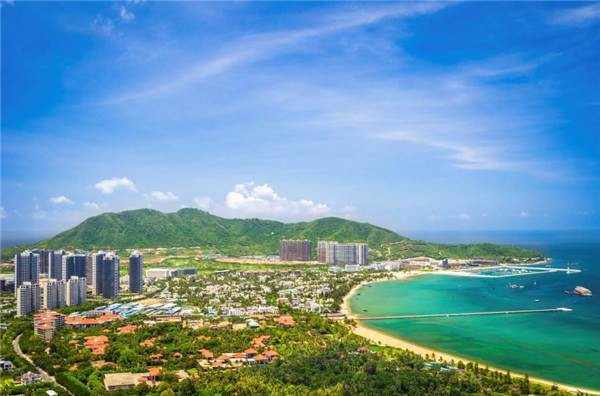 西安最大的海鲜市场_盘点被综艺节目“翻牌子”的旅行地哪个最in?
