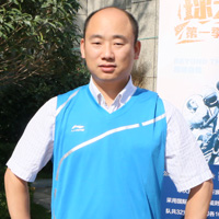 李小红