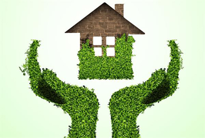 两会环保政策强势来袭 家居业转型之路迫在眉