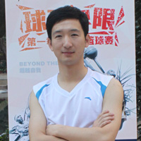 郭文文