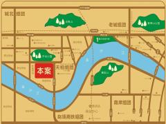 宜宾塞纳国际