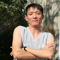 王发钱